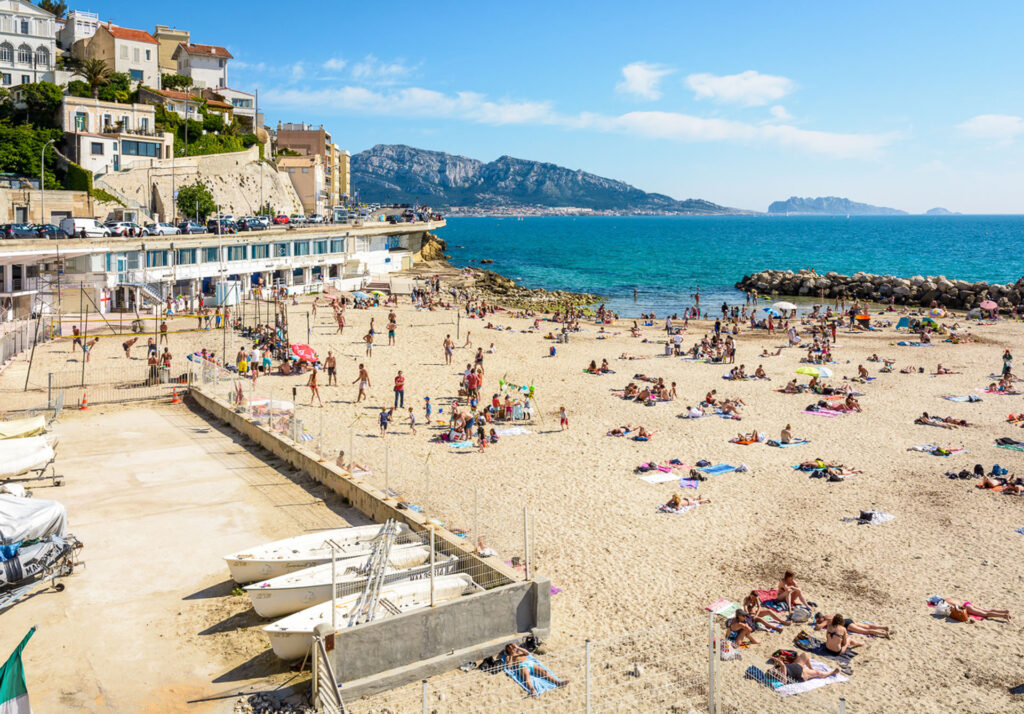 Photo - #Allingoodtime ibis Saint Charles marseille photo 90811 ibis Saint Charles marseille photo 90811